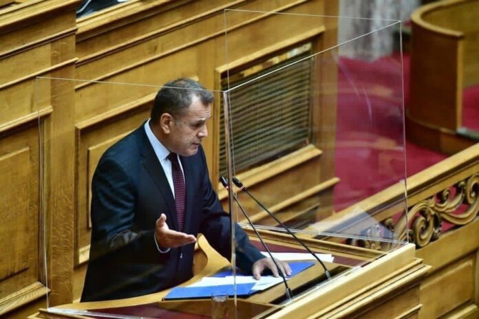 Νίκος-Παναγιωτόπουλος:-Αβάσιμες-οι-φημολογίες-που-διέδωσε-ο-ΣΥΡΙΖΑ-Καβάλας-Η-Θάσος-συμπεριλαμβάνεται-στις-περιοχές-χορήγησης-οικονομικής-ενίσχυσης