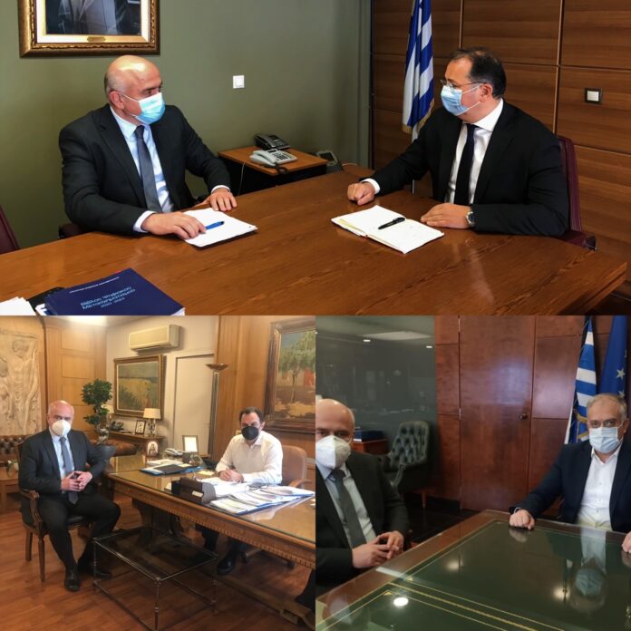 Με-σημαντικά-θέματα-στην-ατζέντα-οι-συναντήσεις-του-Περιφερειάρχη-ΑΜΘ-στην-Αθήνα Με-σημαντικά-θέματα-στην-ατζέντα-οι-συναντήσεις-του-Περιφερειάρχη-ΑΜΘ-στην-Αθήνα