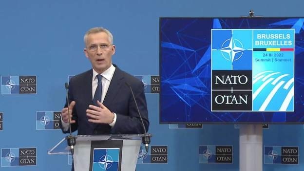 Ουκρανία:-“Η-Ρωσία-ίσως-βρει-πρόσχημα-για-να-χρησιμοποιήσει-χημικά-όπλα”,-λέει-το-ΝΑΤΟ Ουκρανία:-“Η-Ρωσία-ίσως-βρει-πρόσχημα-για-να-χρησιμοποιήσει-χημικά-όπλα”,-λέει-το-ΝΑΤΟ