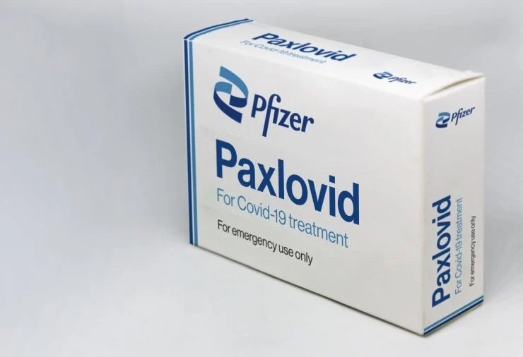 paxlovid:-aπό-αύριο-οι-αιτήσεις-για-το-νέο-αντιικό-φάρμακο-κατά-του-κορονοϊού-–-Πότε-θα-είναι-διαθέσιμο