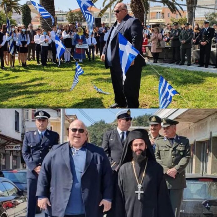 Με-λαμπρότητα-ο-εορτασμός-της-25ης-Μαρτίου-και-στη-Νέα-Πέραμο Με-λαμπρότητα-ο-εορτασμός-της-25ης-Μαρτίου-και-στη-Νέα-Πέραμο