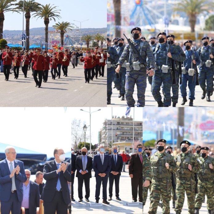 Ο-Δήμαρχος-Καβάλας-παρέστη-στην-Επιμνημόσυνη-δέηση-στον-Ιερό-Καθεδρικό-Ναό-του-Αποστόλου-Παύλου-–-Κατάθεση-στεφάνων-στο-Ηρώο-της-πόλης,-για-την-εθνική-επέτειο-της-25ης-Μαρτίου-1821