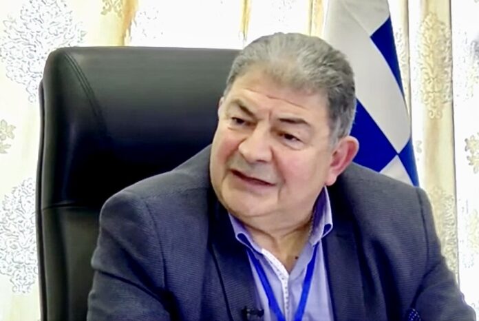 “Ο-νόμος-πρέπει-να-εφαρμοσθεί-για-όλους-αυτούς-που-βάζουν-φωτιές-ανεξέλεγκτα”-τόνισε-ο-Δήμαρχος-Νέστου-Σάββας-Μιχαηλίδης “Ο-νόμος-πρέπει-να-εφαρμοσθεί-για-όλους-αυτούς-που-βάζουν-φωτιές-ανεξέλεγκτα”-τόνισε-ο-Δήμαρχος-Νέστου-Σάββας-Μιχαηλίδης