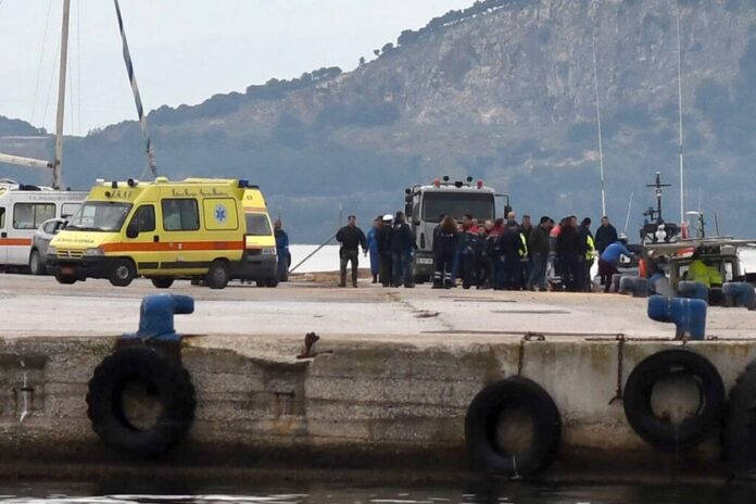 Διακομιδή-30χρονου-από-τη-Θάσο-στην-Καβάλα-–-Έχρηζε-νοσοκομειακής-περίθαλψης Διακομιδή-30χρονου-από-τη-Θάσο-στην-Καβάλα-–-Έχρηζε-νοσοκομειακής-περίθαλψης