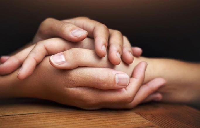 Μια-κατάθεση-ψυχής-που-ραγίζει-καρδιές… Μια-κατάθεση-ψυχής-που-ραγίζει-καρδιές…