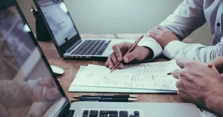 Έρχεται-και-επισήμως-το-mydata-για-τις-επιχειρήσεις-–-Όλα-όσα-αναφέρει-η-νέα-απόφαση-της-ΑΑΔΕ