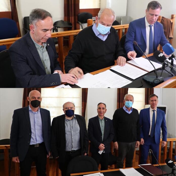 Υπογραφή-μνημονίου-συνεργασίας-μεταξύ-του-Δήμου-Καβάλας-και-του-Διεθνούς-Πανεπιστημίου-Ελλάδος-(ΔΙΠΑΕ) Υπογραφή-μνημονίου-συνεργασίας-μεταξύ-του-Δήμου-Καβάλας-και-του-Διεθνούς-Πανεπιστημίου-Ελλάδος-(ΔΙΠΑΕ)