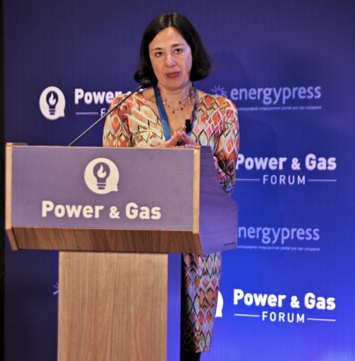 Δρ.-Κατερίνα-Σάρδη-(energean):-fast-track-διαδικασίες-για-την-έρευνα-και-ανάπτυξη-των-εγχώριων-κοιτασμάτων