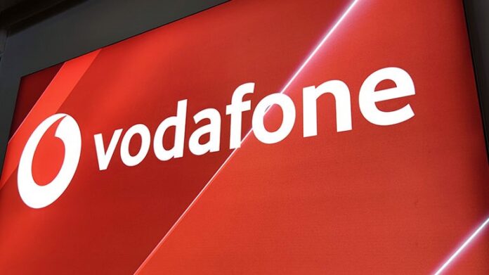 «Έπεσε»-το-δίκτυο-της-vodafone!-Σοβαρά-προβλήματα-για-χιλιάδες-συνδρομητές