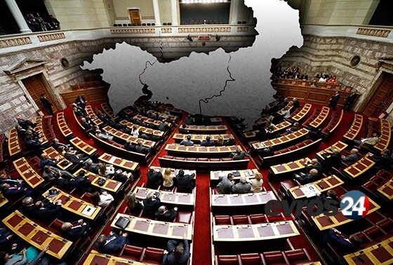 Την-Τετάρτη-6-Απριλίου-θα-συζητηθεί-στη-Βουλή-το-πόρισμα-της-Διακομματικής-Επιτροπής-για-την-ανάπτυξη-της-Θράκης Την-Τετάρτη-6-Απριλίου-θα-συζητηθεί-στη-Βουλή-το-πόρισμα-της-Διακομματικής-Επιτροπής-για-την-ανάπτυξη-της-Θράκης