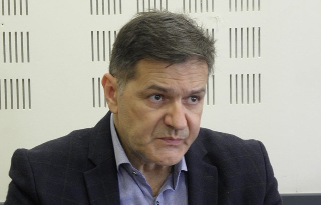 “Στο-πλευρό-όσων-έχουν-ανάγκη-τη-βοήθεια-μας,-βρίσκεται-ο-Δήμος-Παγγαίου”-δηλώνει-ο-Πρόεδρος-του-ΔΣ.-Χρήστος-Μποσμπότης “Στο-πλευρό-όσων-έχουν-ανάγκη-τη-βοήθεια-μας,-βρίσκεται-ο-Δήμος-Παγγαίου”-δηλώνει-ο-Πρόεδρος-του-ΔΣ.-Χρήστος-Μποσμπότης