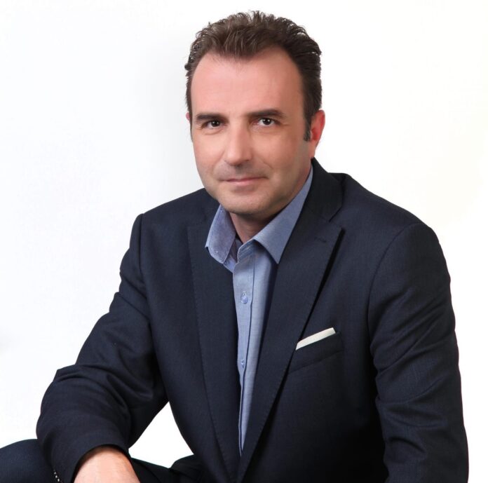“Δεν-πάμε-καλά,-επιχειρήσεις-και-καταναλωτές-στενάζουν”-δηλώνει-ο-πλοιοκτήτης-Παράσχος-Αγανικόλας “Δεν-πάμε-καλά,-επιχειρήσεις-και-καταναλωτές-στενάζουν”-δηλώνει-ο-πλοιοκτήτης-Παράσχος-Αγανικόλας