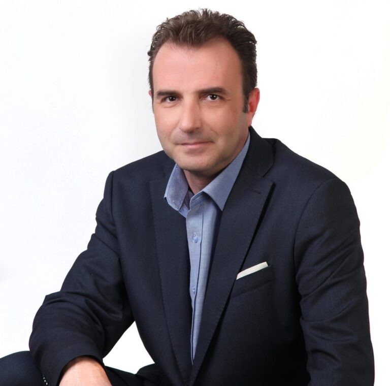“Δεν-πάμε-καλά,-επιχειρήσεις-και-καταναλωτές-στενάζουν”-δηλώνει-ο-πλοιοκτήτης-Παράσχος-Αγανικόλας