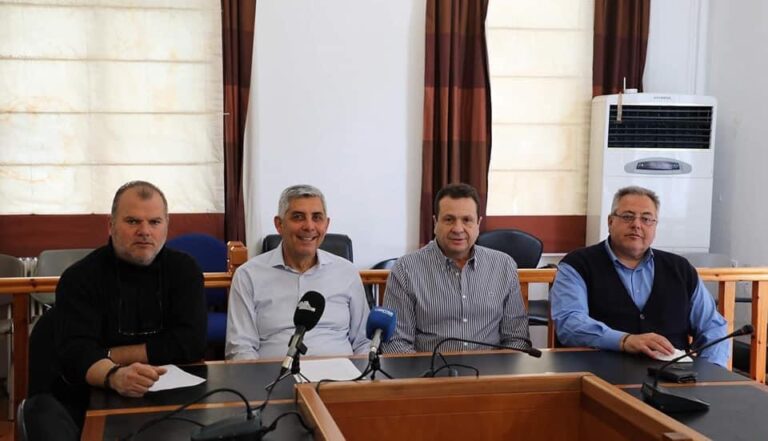 Συνεργασία-του-Δήμου-Καβάλας-με-τους-εκπροσώπους-των-Μέσων-Μαζικής-Μεταφοράς-της-Καβάλας