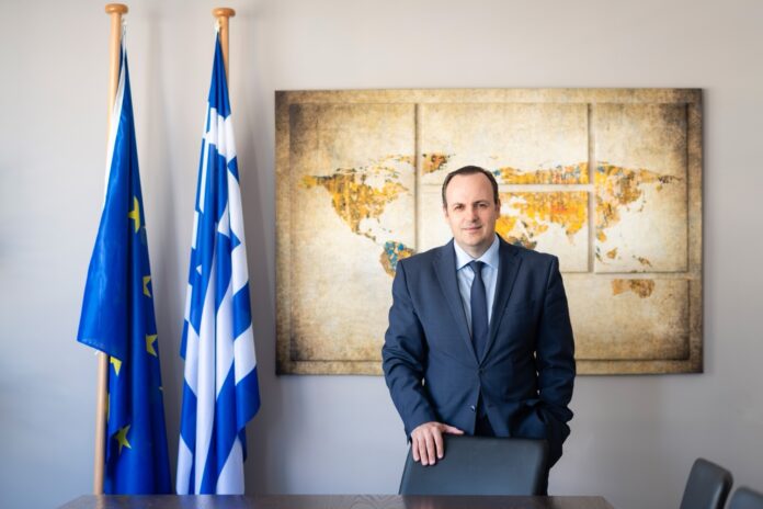Βαίνει-επιτυχώς-προς-ολοκλήρωση-η-δράση-ΑΜΘ-«Ενίσχυση-επιχειρήσεων-για-την-αντιμετώπιση-των-συνεπειών-της-πανδημίας-covid-19»
