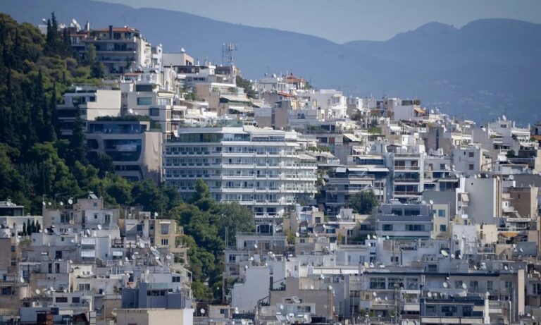 Ποια-είναι-τα-«τρικ»-στον-φετινό-ΕΝΦΙΑ-–-Αντίστροφη-μέτρηση-για-τα-εκκαθαριστικά