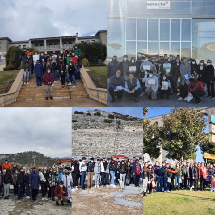 Πρόγραμμα-erasmus-με-την-συμμετοχή-του-ΙΕΚ-Καβάλας-1η-διακρατική-συνάντηση-με-συμμετοχή-23-μαθητών-από-Ιταλία,-Φινλανδία,-Πορτογαλία-και-Λιθουανία