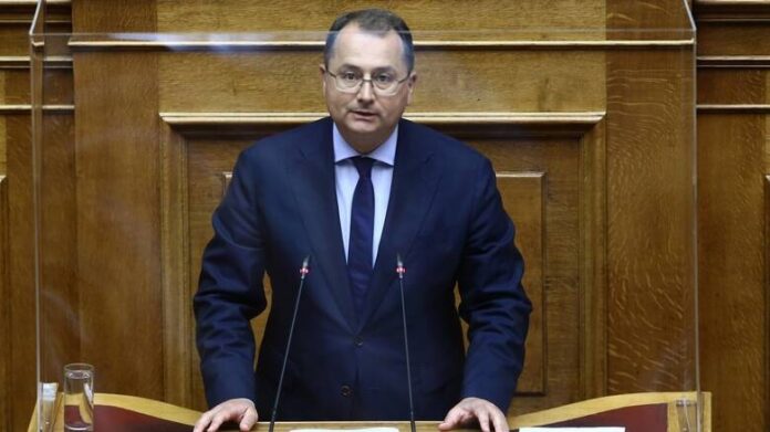 Θεσμική-επίσκεψη-του-υφυπουργού-Αγροτικής-Ανάπτυξης-και-Τροφίμων-κ.-Γιώργου-Στύλιου-στην-Καβάλα