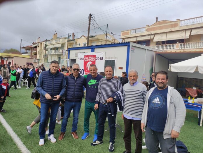 Το-8ο-τουρνουά-του-Βρασίδα-Νέας-Περάμου-πραγματοποιήθηκε-με-πολύ-κόσμο Το-8ο-τουρνουά-του-Βρασίδα-Νέας-Περάμου-πραγματοποιήθηκε-με-πολύ-κόσμο
