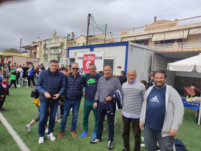 Το-8ο-τουρνουά-του-Βρασίδα-Νέας-Περάμου-πραγματοποιήθηκε-με-πολύ-κόσμο