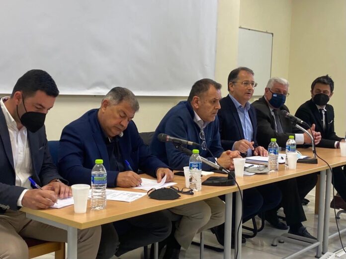 Σε-Νέστο-και-Παγγαίο-Παναγιωτόπουλος-Στύλιος-για-τα-νέα-εργαλεία-στον-αγροτικό-τομέα-που-σχεδίασε-η-κυβέρνηση Σε-Νέστο-και-Παγγαίο-Παναγιωτόπουλος-Στύλιος-για-τα-νέα-εργαλεία-στον-αγροτικό-τομέα-που-σχεδίασε-η-κυβέρνηση