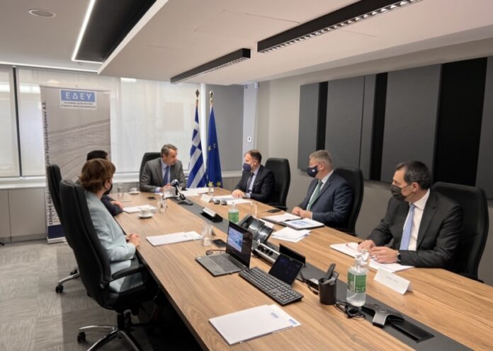 Η-energean-προχωρεί-στις-έρευνες-για-τον-εντοπισμό-κοιτάσματος-φυσικού-αερίου-στο-Ν.-Ιωαννίνων Η-energean-προχωρεί-στις-έρευνες-για-τον-εντοπισμό-κοιτάσματος-φυσικού-αερίου-στο-Ν.-Ιωαννίνων