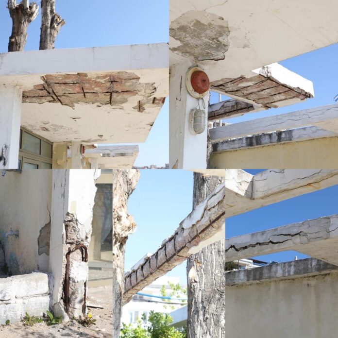 Επίσκεψη-και-δηλώσεις-του-Δημάρχου-Καβάλας,-Θόδωρου-Μουριάδη,-για-την-Ακτή-Καλαμίτσας