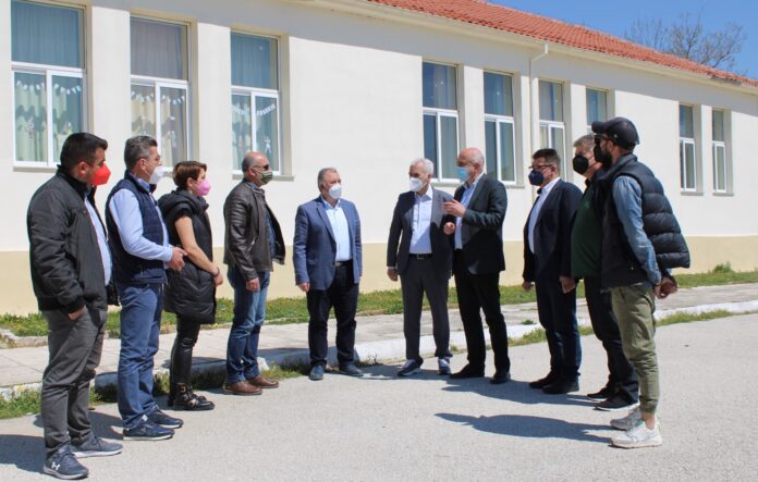 Με-απόφαση-του-Περιφερειάρχη-ΑΜΘ-Χρήστου-Μέτιου-η-χρηματοδότηση-της-ενεργειακής-αναβάθμισης-του-Δημοτικού-Σχολείου-Τυχερού Με-απόφαση-του-Περιφερειάρχη-ΑΜΘ-Χρήστου-Μέτιου-η-χρηματοδότηση-της-ενεργειακής-αναβάθμισης-του-Δημοτικού-Σχολείου-Τυχερού