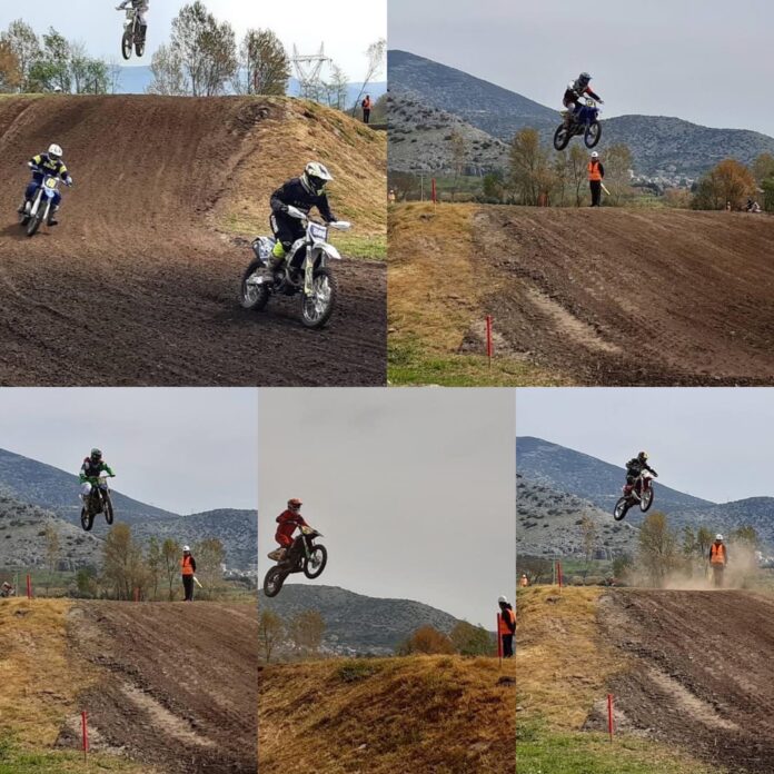1ος-Αγώνας-Πανελλήνιου-Πρωτάθληματος-motocross-στις-Κρηνίδες 1ος-Αγώνας-Πανελλήνιου-Πρωτάθληματος-motocross-στις-Κρηνίδες