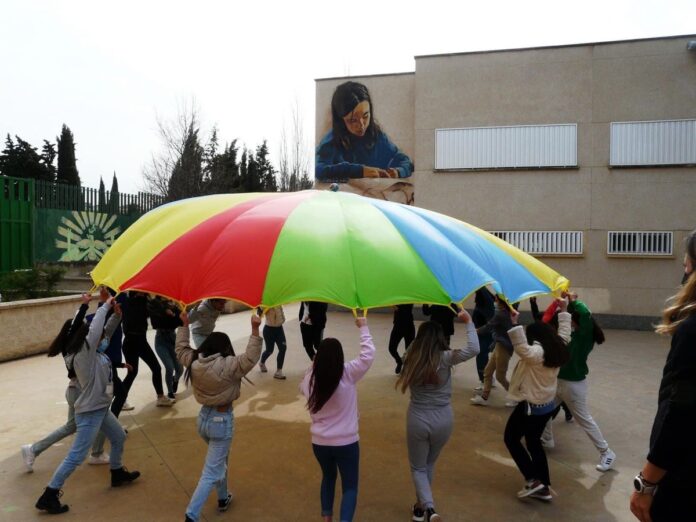 erasmus+:-Σημαντική-εμπειρία-για-τους-μαθητές-του-Γυμνασίου-Κεραμωτής-η-εκπαιδευτική-επίσκεψη-στην-Ισπανία erasmus+:-Σημαντική-εμπειρία-για-τους-μαθητές-του-Γυμνασίου-Κεραμωτής-η-εκπαιδευτική-επίσκεψη-στην-Ισπανία