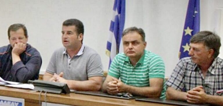 Οριοθέτηση-ενίσχυσης-για-ζωοτροφές,-από-την-ηθική-στήριξη-μέχρι-το-φιλοδώρημα