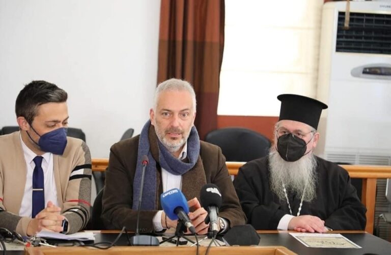 Συνέντευξη-Τύπου-για-τις-εκδηλώσεις-«ΑΔΟΝΤΕΣ-ΚΑΙ-ΨΑΛΟΝΤΕΣ-ΕΝ-ΤΗ-ΚΑΡΔΙΑ…»