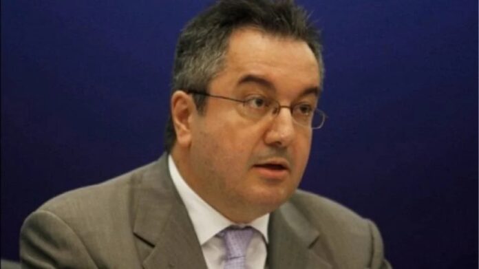 Μόσιαλος:-Τι-μπορεί-να-προκαλεί-την-ηπατίτιδα-στα-παιδιά-–-Όλα-όσα-γνωρίζουμε-για-την-ασθένεια Μόσιαλος:-Τι-μπορεί-να-προκαλεί-την-ηπατίτιδα-στα-παιδιά-–-Όλα-όσα-γνωρίζουμε-για-την-ασθένεια
