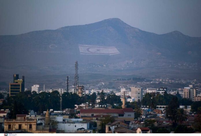 Κύπρος:-Στον-«αέρα»-ξανά-η-κατάσταση-στα-κατεχόμενα-–-Παραιτήθηκε-η-κυβέρνηση-του-ψευδοκράτους Κύπρος:-Στον-«αέρα»-ξανά-η-κατάσταση-στα-κατεχόμενα-–-Παραιτήθηκε-η-κυβέρνηση-του-ψευδοκράτους