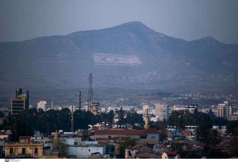 Κύπρος:-Στον-«αέρα»-ξανά-η-κατάσταση-στα-κατεχόμενα-–-Παραιτήθηκε-η-κυβέρνηση-του-ψευδοκράτους