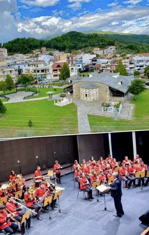 Πασχαλινή-συναυλία-απο-την-φιλαρμονική-της-Ελευθερούπολης-την-Μεγάλη-Παρασκευή Πασχαλινή-συναυλία-απο-την-φιλαρμονική-της-Ελευθερούπολης-την-Μεγάλη-Παρασκευή