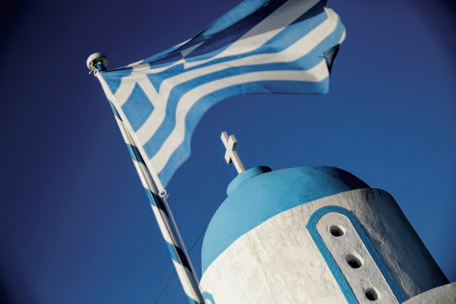Κοροναϊός:-Ποια-μέτρα-ισχύουν-ακόμη-σε-εστίαση,-κέντρα-διασκέδασης-και-εκκλησία Κοροναϊός:-Ποια-μέτρα-ισχύουν-ακόμη-σε-εστίαση,-κέντρα-διασκέδασης-και-εκκλησία