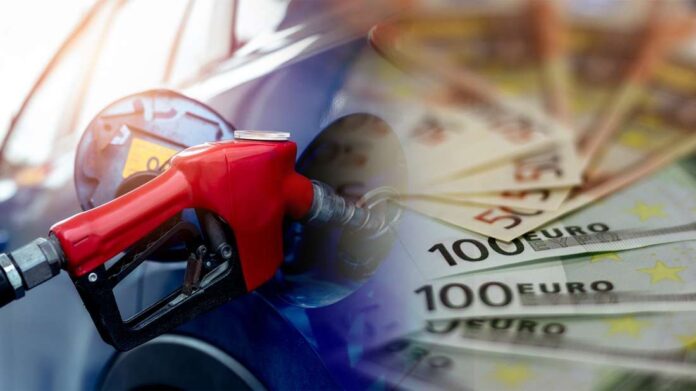 Επιδότηση-καυσίμων:-Μπείτε-εδώ-για-να-κάνετε-την-αίτηση-–-Βήμα-–-βήμα-η-διαδικασία Επιδότηση-καυσίμων:-Μπείτε-εδώ-για-να-κάνετε-την-αίτηση-–-Βήμα-–-βήμα-η-διαδικασία