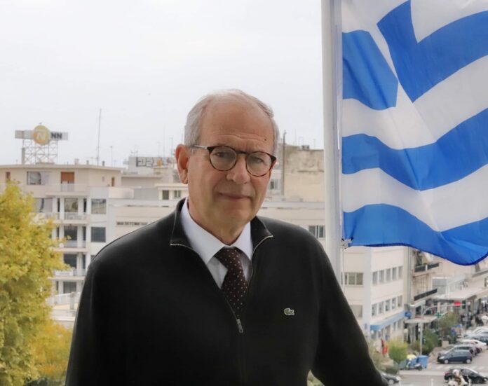 Δήλωση-Δημάρχου-Καβάλας,-Θόδωρου-Μουριάδη,-για-την-καταδίκη-του-Οσμάν-Καβάλα-από-τουρκικό-δικαστήριο