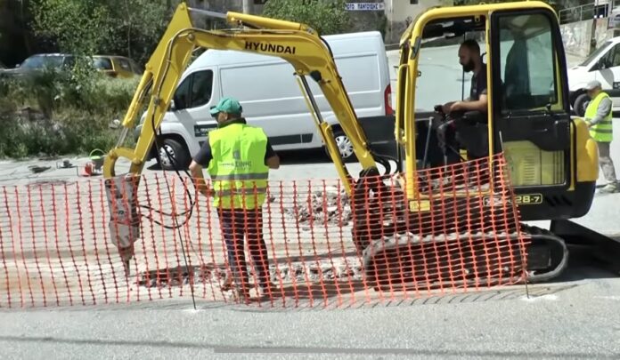 Ξεκίνησαν-τα-έργα-στην-οδό-Κασσάνδρου-με-δύο-διερευνητικές-τομές Ξεκίνησαν-τα-έργα-στην-οδό-Κασσάνδρου-με-δύο-διερευνητικές-τομές