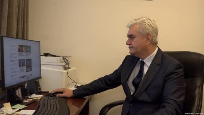 Ευχαριστήριο-μήνυμα-του-Προξένου-της-Ουκρανίας-στη-Θεσσαλονίκη,-vadym-sabluk,-προς-τον-Δημάρχο-Καβάλας,-Θόδωρο-Μουριάδη Ευχαριστήριο-μήνυμα-του-Προξένου-της-Ουκρανίας-στη-Θεσσαλονίκη,-vadym-sabluk,-προς-τον-Δημάρχο-Καβάλας,-Θόδωρο-Μουριάδη