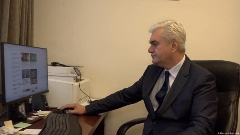 Ευχαριστήριο-μήνυμα-του-Προξένου-της-Ουκρανίας-στη-Θεσσαλονίκη,-vadym-sabluk,-προς-τον-Δημάρχο-Καβάλας,-Θόδωρο-Μουριάδη