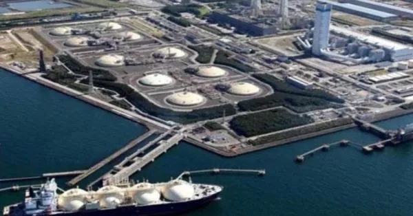 lng:-Σχέδιο-για-επιτάχυνση-κατά-έξι-μήνες-της-πλωτής-μονάδας-fsru-της-Αλεξανδρούπολης lng:-Σχέδιο-για-επιτάχυνση-κατά-έξι-μήνες-της-πλωτής-μονάδας-fsru-της-Αλεξανδρούπολης