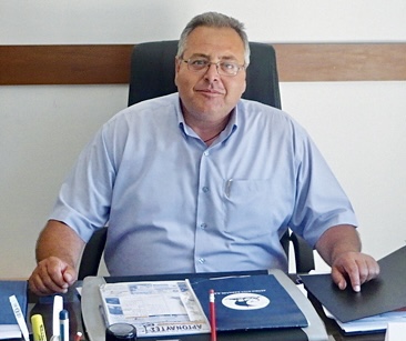 Αυξημένη-η-επιβατική-κίνηση-στο-Αστικό-ΚΤΕΛ-Καβάλας-τις-ημέρες-των-εορτών Αυξημένη-η-επιβατική-κίνηση-στο-Αστικό-ΚΤΕΛ-Καβάλας-τις-ημέρες-των-εορτών