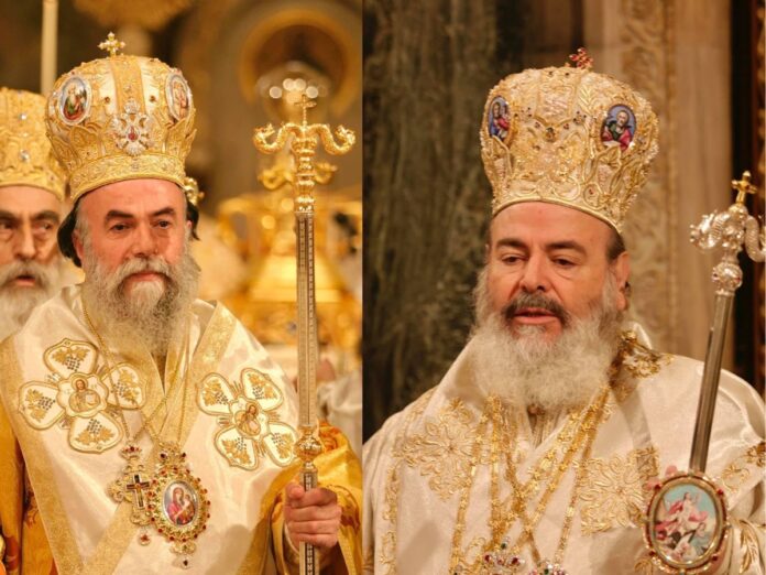 18-χρόνια-απο-την-χειροτονία-του-Μητροπολίτη-Ελευθερουπόλεως 18-χρόνια-απο-την-χειροτονία-του-Μητροπολίτη-Ελευθερουπόλεως