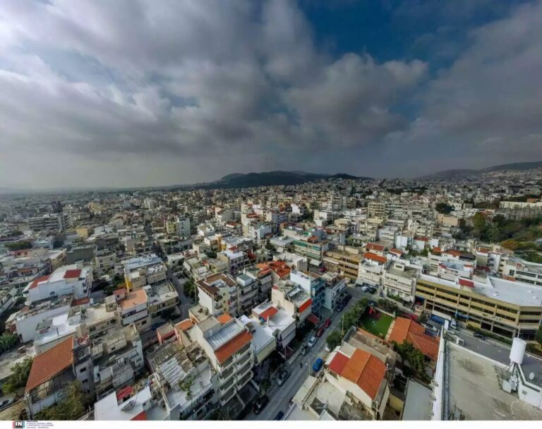 Νέα-ευκαιρία-για-τα-αδήλωτα-τετραγωνικά-–-Μέχρι-τις-30-Ιουνίου-οι-δηλώσεις-με-διαγραφή-προστίμων