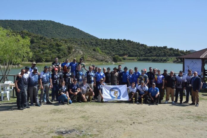 Ολοκληρώθηκε-το-1ο-Πρωτάθλημα-Πρακτικής-Σκοποβολής-Αστυνομικών-Βορείου-Ελλάδος Ολοκληρώθηκε-το-1ο-Πρωτάθλημα-Πρακτικής-Σκοποβολής-Αστυνομικών-Βορείου-Ελλάδος