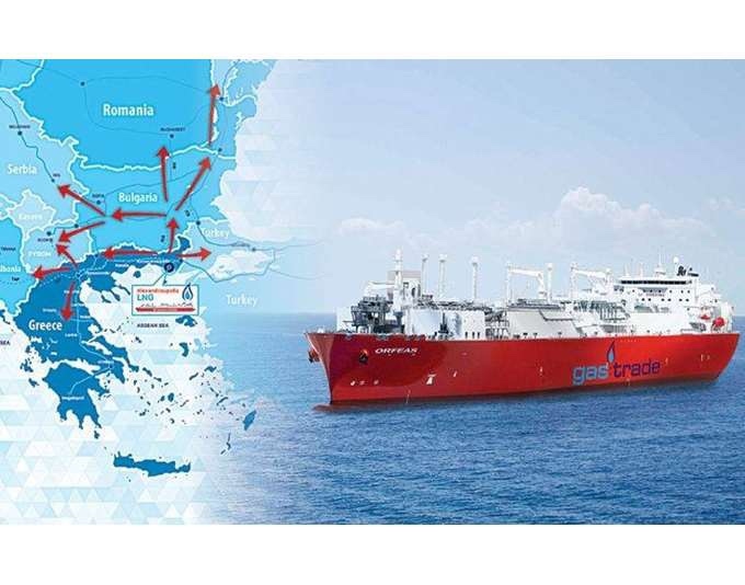 Στις-3-Μαΐου-2022-η-επίσημη-εκκίνηση-για-το-μεγάλο-έργο-του-lng-terminal-(fsru)-Αλεξανδρούπολης Στις-3-Μαΐου-2022-η-επίσημη-εκκίνηση-για-το-μεγάλο-έργο-του-lng-terminal-(fsru)-Αλεξανδρούπολης