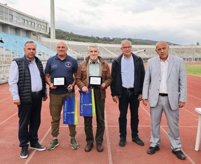 Παρουσία-των-Δημάρχων-Καβάλας-και-Θάσου-ο-τελικός-κυπέλλου-της-ΕΠΣΚ Παρουσία-των-Δημάρχων-Καβάλας-και-Θάσου-ο-τελικός-κυπέλλου-της-ΕΠΣΚ