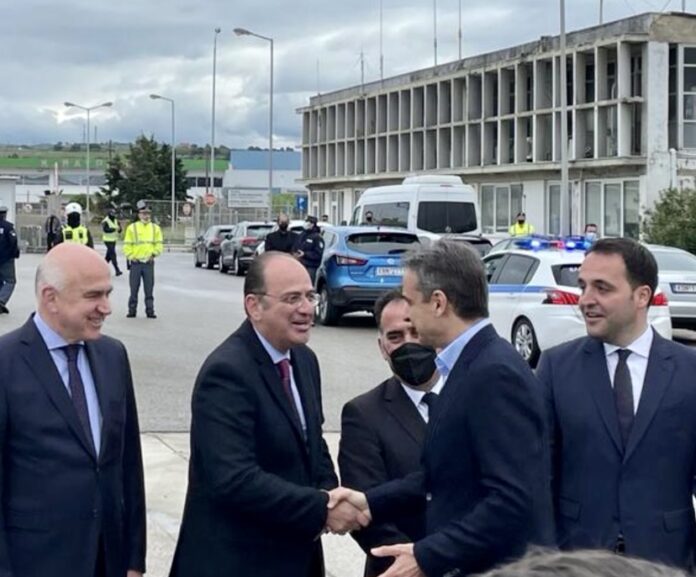 Στην-Αλεξανδρούπολη-σήμερα-ο-Μητσοτάκης-για-τον-σταθμό-lng